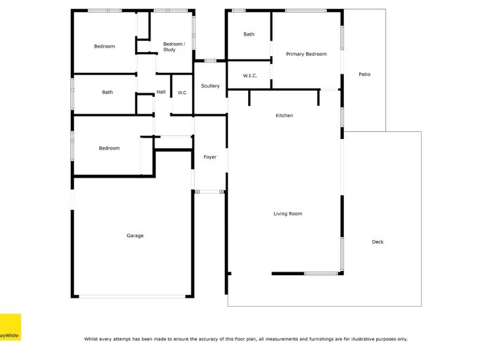  at 9 Patiki Place, Omokoroa, Western Bay Of Plenty, Bay Of Plenty