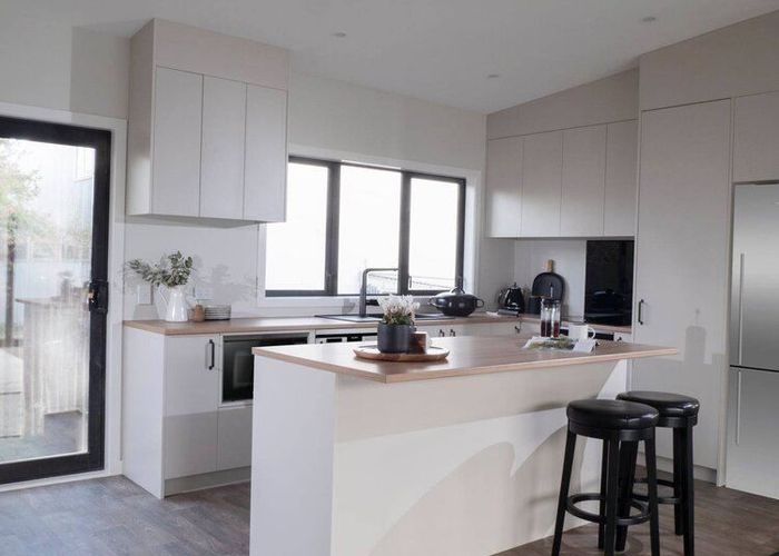 For sale 0 Clever Homes (Transportable Homes), Cromwell, Central