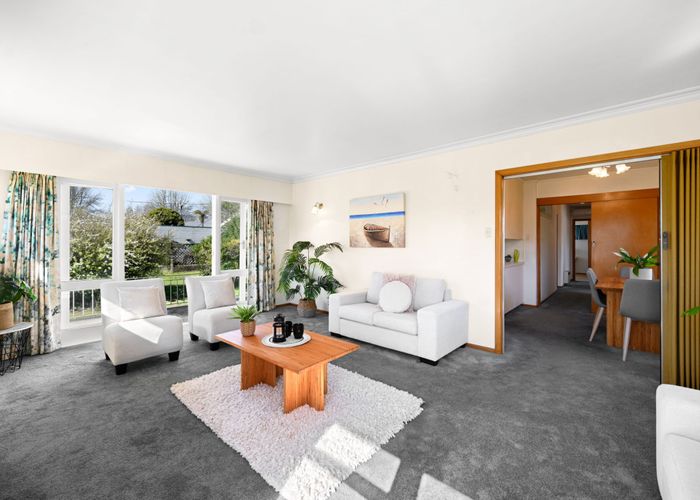  at 280 Bankwood Road, Chartwell, Hamilton, Waikato