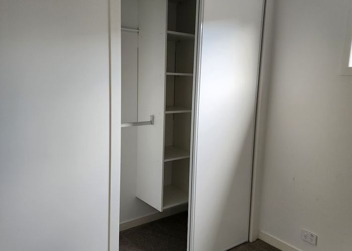  at 48 Kilcadden Drive, Flat Bush, Manukau City, Auckland