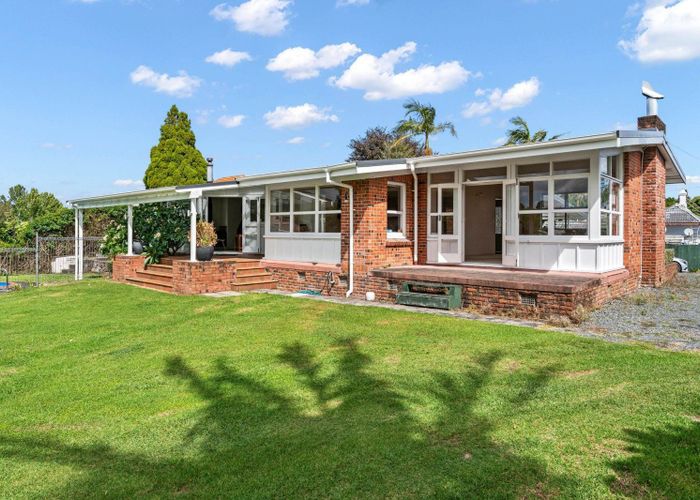  at 36 Whau Valley Road, Whau Valley, Whangarei, Northland