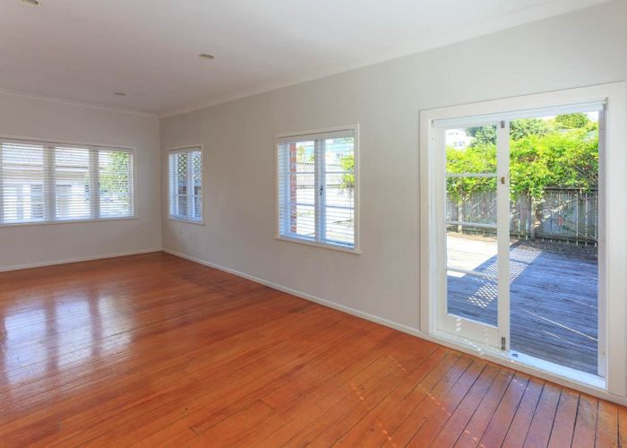  at 688 Great North Road, Grey Lynn, Auckland City, Auckland