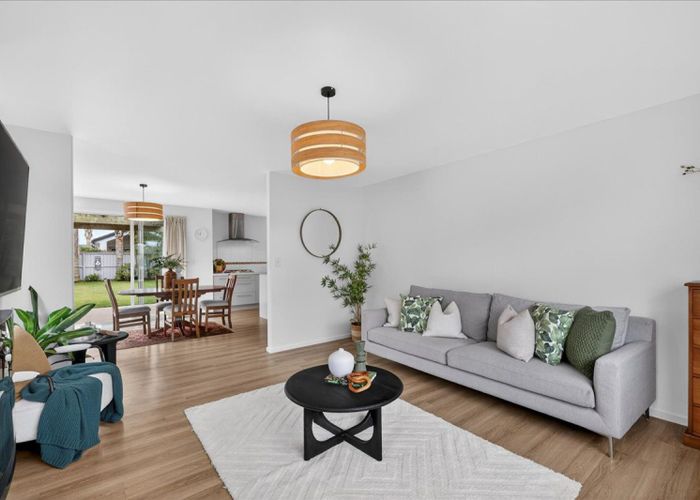  at 56 Matemuri Drive, Papamoa, Tauranga, Bay Of Plenty