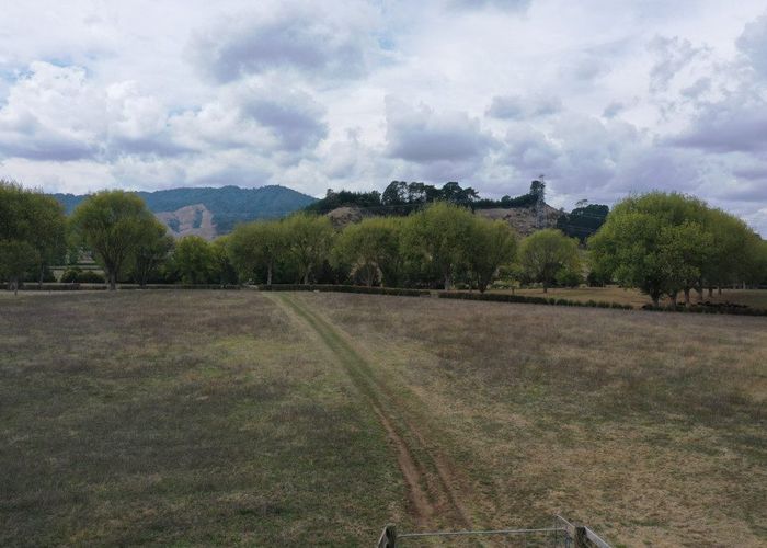  at 56 Mangatea Road, Te Hoe, Waikato, Waikato