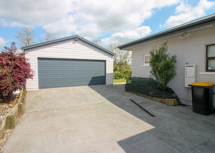  at 120 Cresta Court, Te Awamutu, Te Awamutu