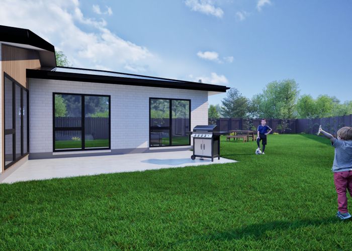  at 75 Atlantic Drive, Fitzherbert, Palmerston North, Manawatu / Whanganui