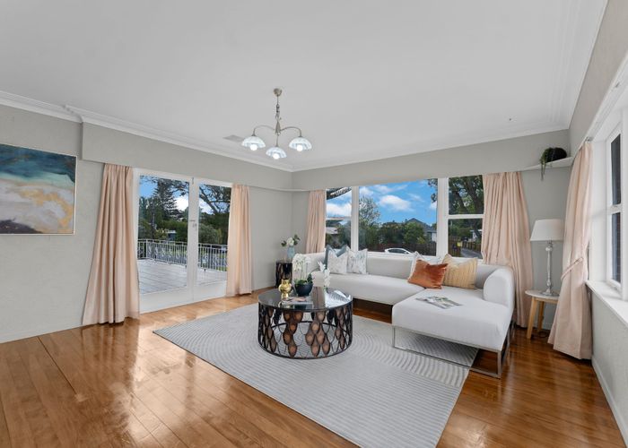  at 32 Boundary Road, Blockhouse Bay, Auckland City, Auckland