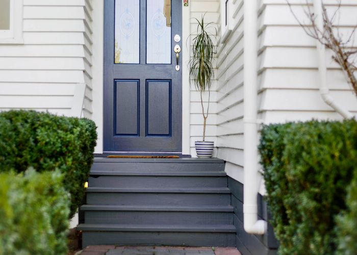  at 2/331 Royal Road, Massey, Auckland