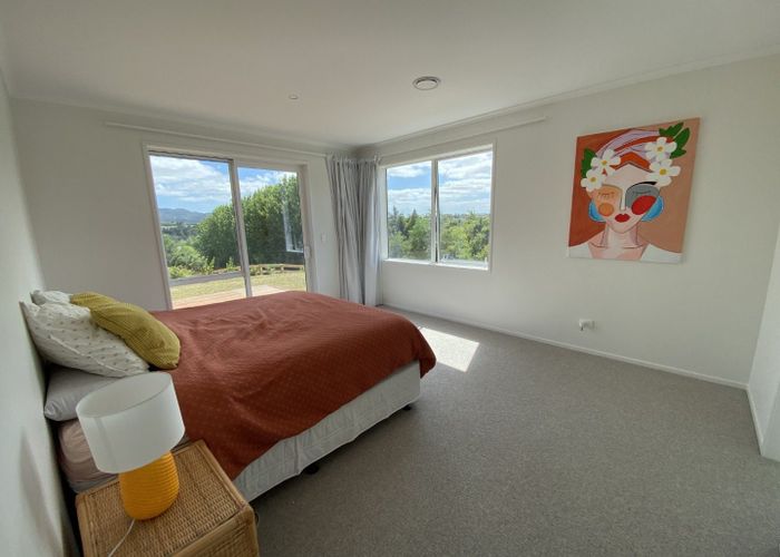  at Maunu, Whangarei, Northland