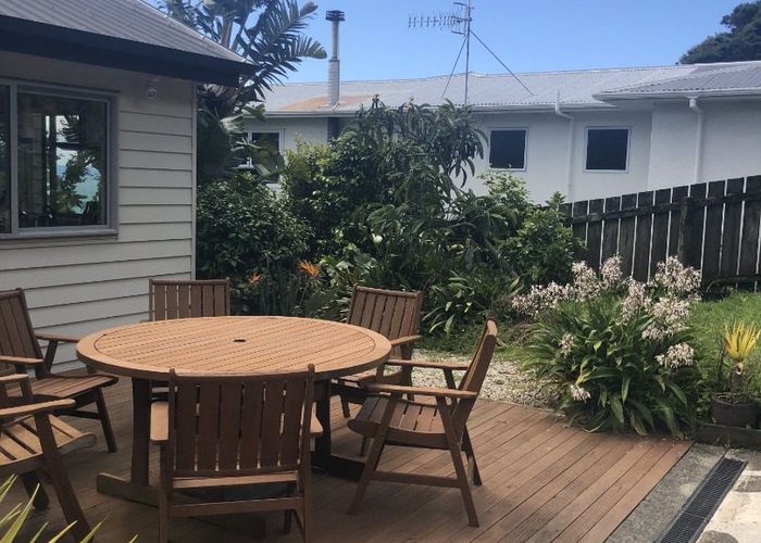  at 35 Wastney Terrace, Atawhai, Nelson, Nelson / Tasman
