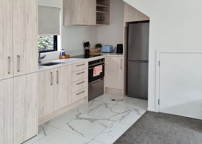  at 3/97 Whites Line East, Waiwhetu, Lower Hutt, Wellington