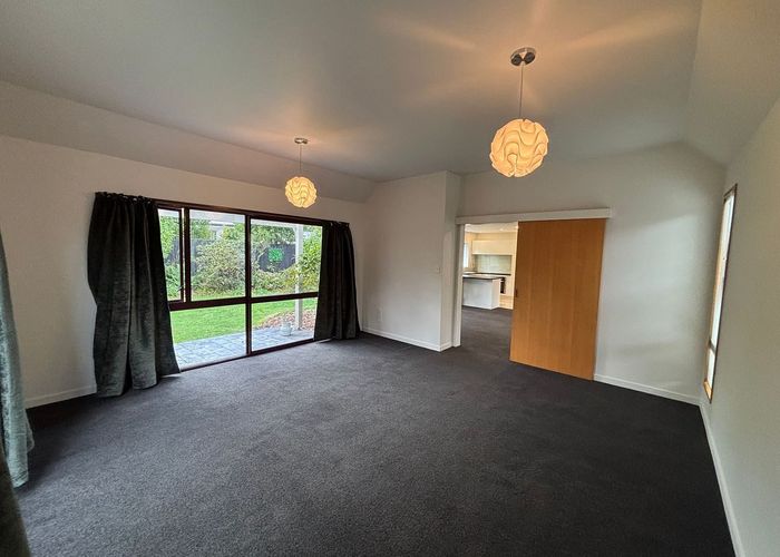  at 8A Braco Place, Burnside, Christchurch