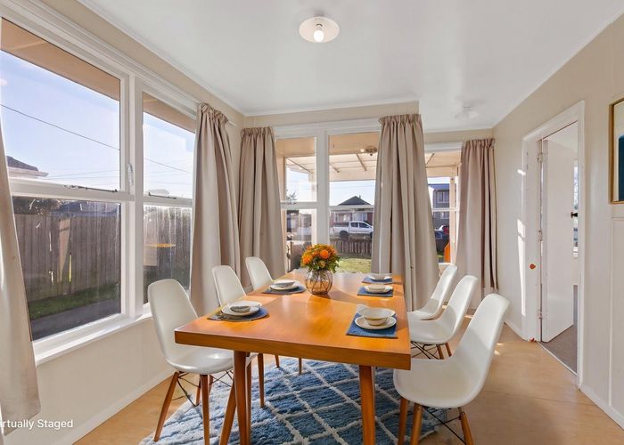  at 149 Hampshire Street, Aranui, Christchurch City, Canterbury