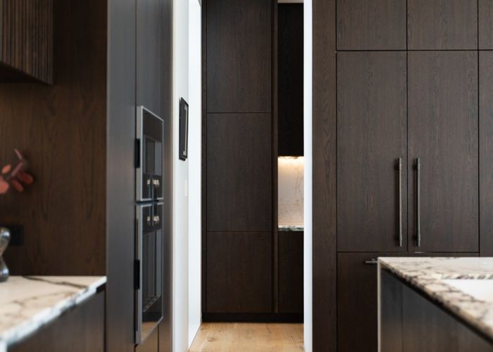  at 15 Hamilton Road, Herne Bay, Auckland City, Auckland