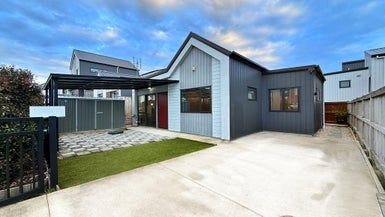  at 5 Treeline Lane, Flat Bush, Auckland