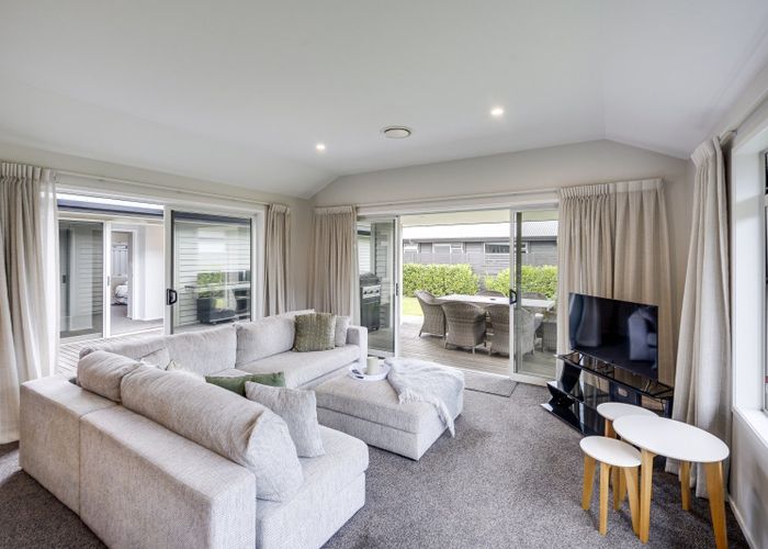  at 412 Nottingley Road, Frimley, Hastings, Hawke's Bay