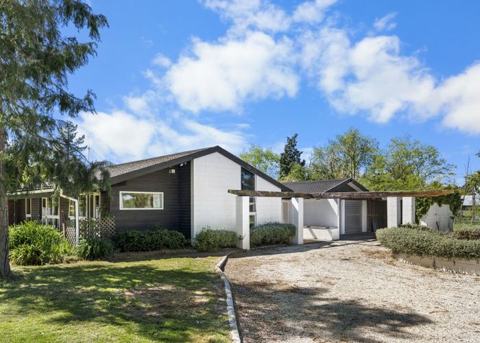  at 66 Boundary Road, Ashley, Waimakariri, Canterbury