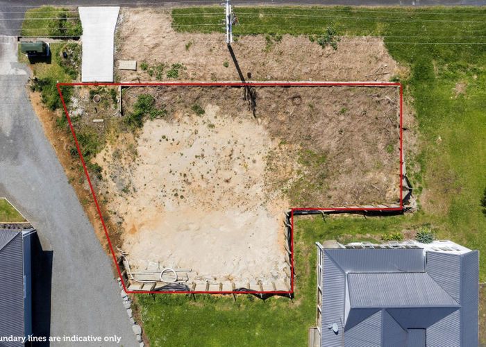  at 32 Montrose Road, Waihi, Hauraki, Waikato