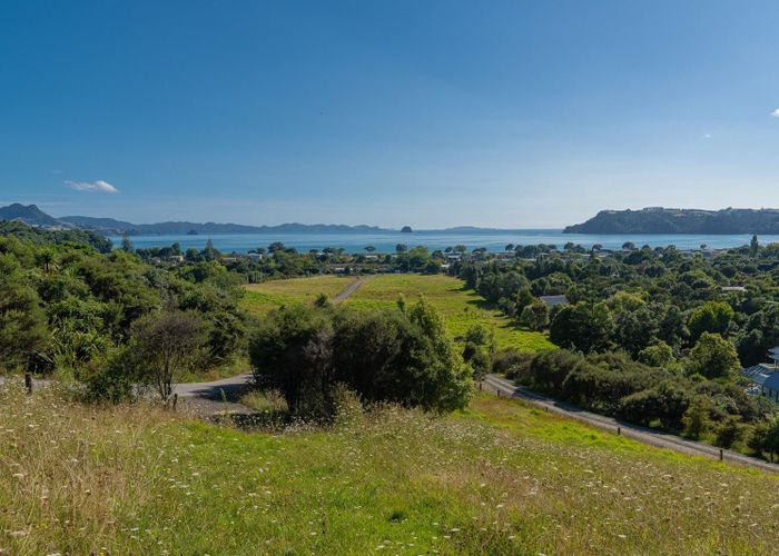  at 40 Ara Mata, Cooks Beach, Thames-Coromandel, Waikato