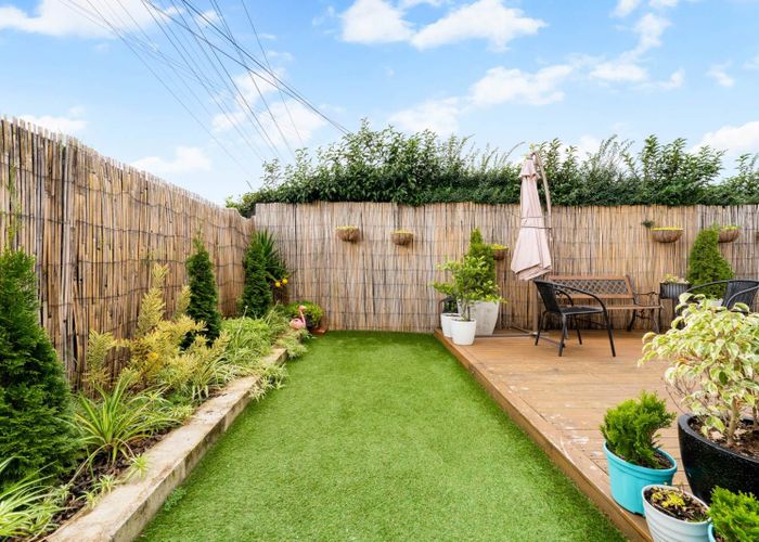  at 14A Rimu Street, New Lynn, Auckland