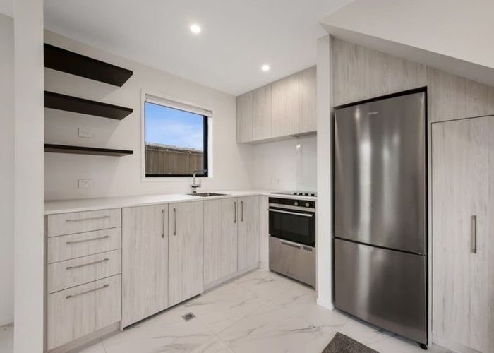  at 1/1 Milne, Taita, Lower Hutt, Wellington