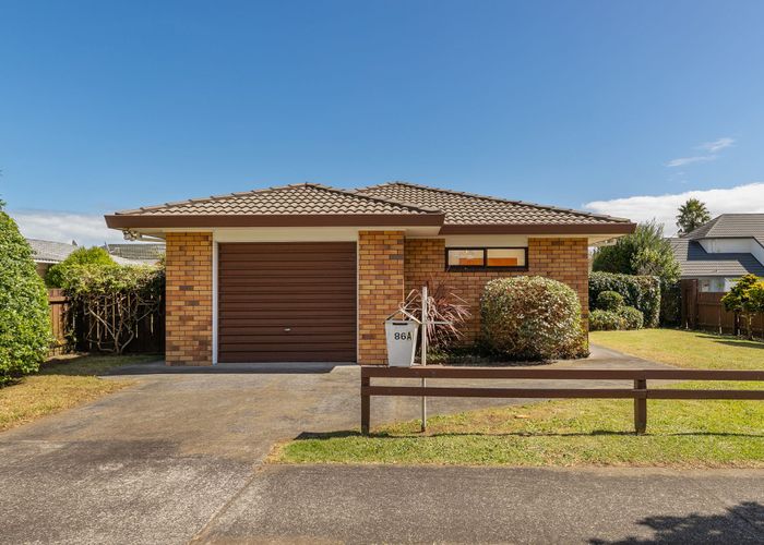  at 1/86 Rangitoto Road, Papatoetoe, Auckland