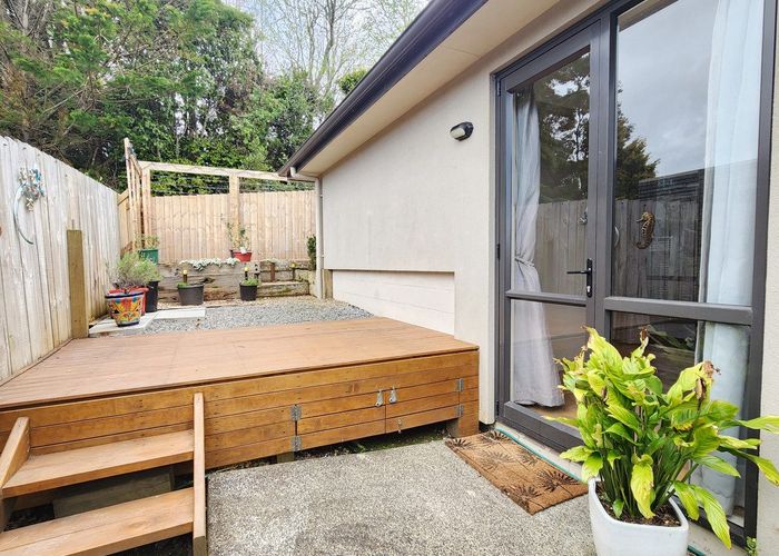  at 63A Medallion Drive, Oteha, North Shore City, Auckland