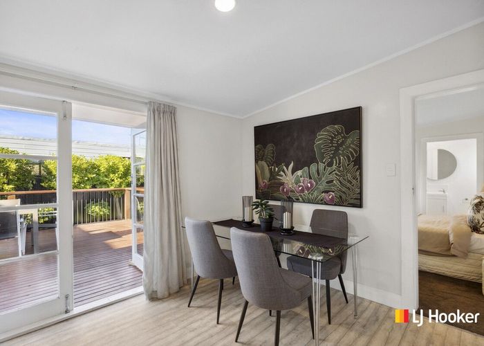  at 65 Richardson Street, Saint Kilda, Dunedin, Otago