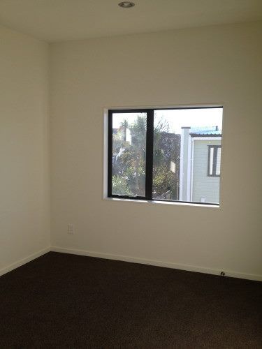  at 7/11 Gordon Place, Newtown, Wellington