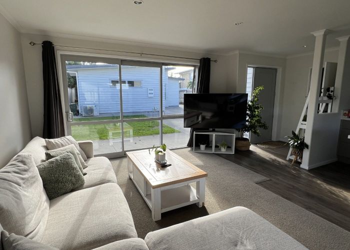 at 30A Nixon Street, Kensington, Whangarei, Northland