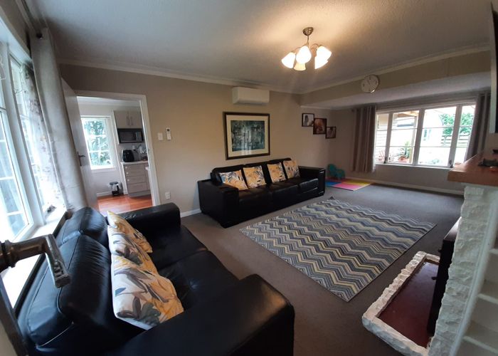  at 236 State Highway 26, Newstead, Waikato, Waikato