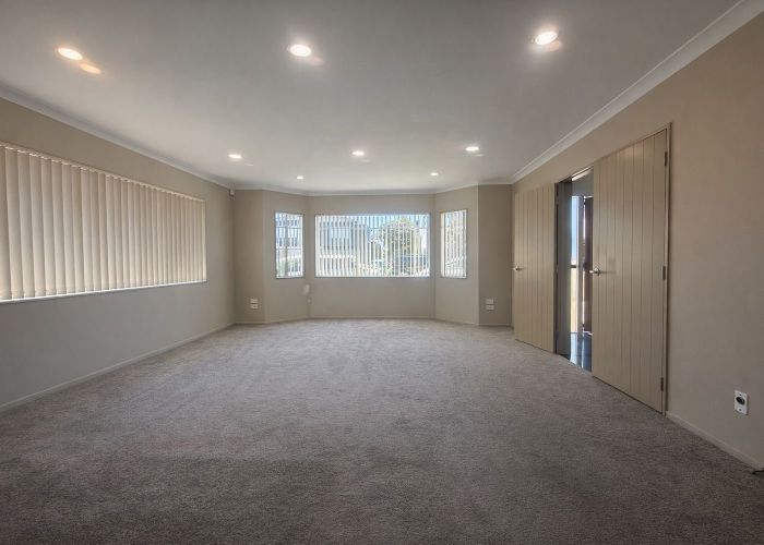  at 22 Kestev Drive, Flat Bush, Manukau City, Auckland