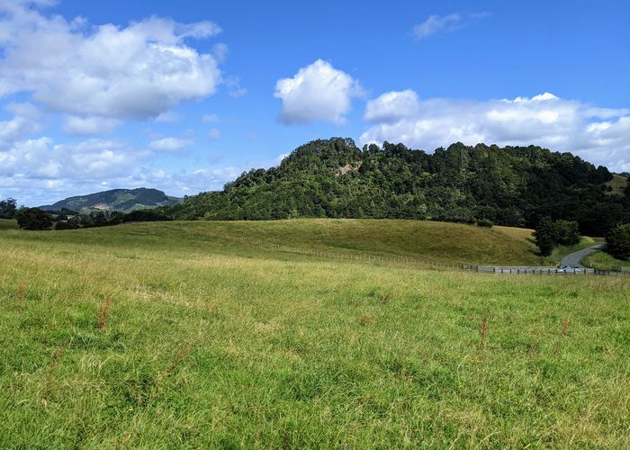  at 275 WECH ACCESS, Makarau, Auckland