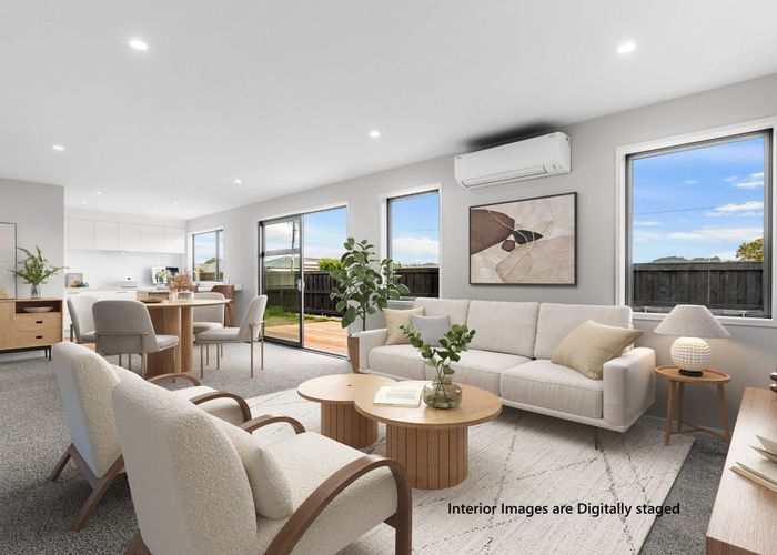  at 9 Three Rivers Lane, Waipu, Whangarei, Northland