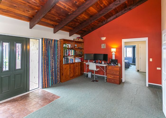  at 134 Station Road, Matamata, Matamata