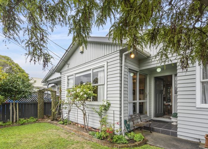  at 34 Central Terrace, Alicetown, Lower Hutt, Wellington