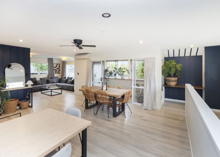  at 63 Malcolm Avenue, Beckenham, Christchurch City, Canterbury