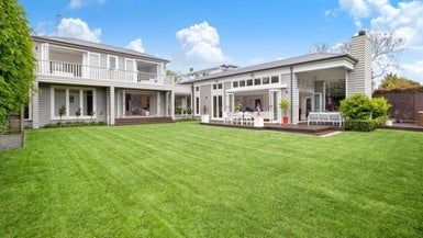  at 20 Woodside Road, Mount Eden, Auckland