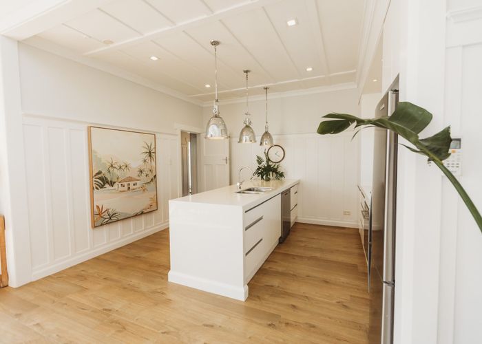  at 45 Dorset Avenue, Westown, New Plymouth