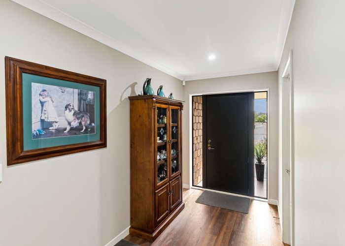  at 52 Fairfield Way, Rolleston, Rolleston