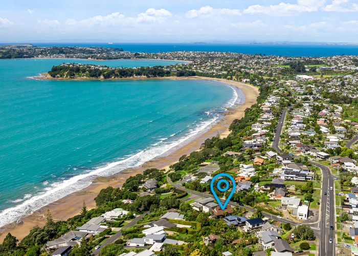  at 12 Cooper Road, Stanmore Bay, Rodney, Auckland