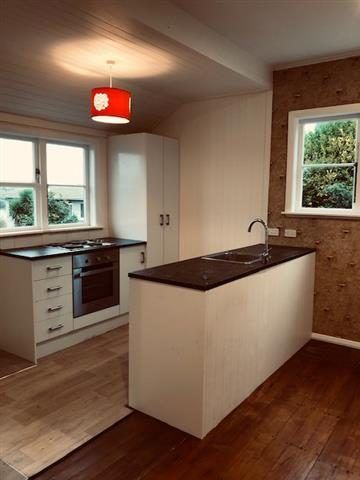  at 45 Ngaio St, Orakei, Auckland City, Auckland