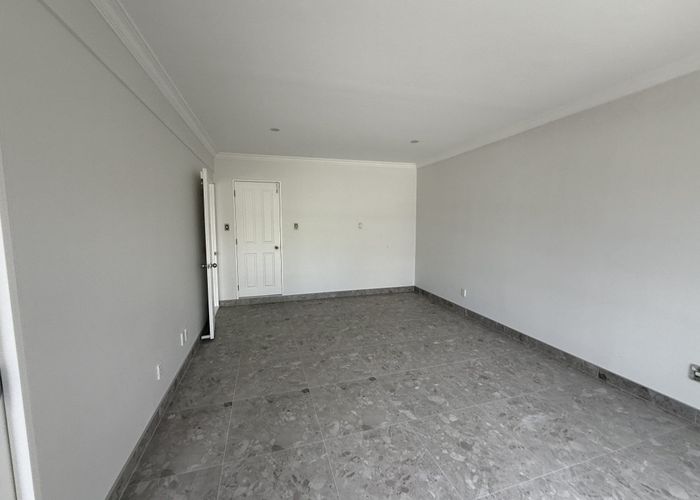  at 1/12 Meadway, Sunnyhills, Manukau City, Auckland