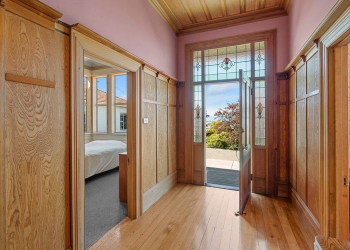  at 14B & 16 Neidpath Road, Mornington, Dunedin, Otago