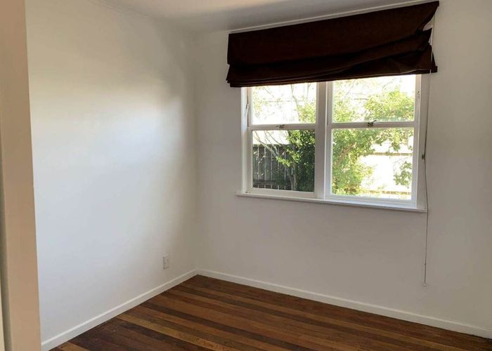  at 55A Bruce McLaren Road, Henderson, Waitakere City, Auckland