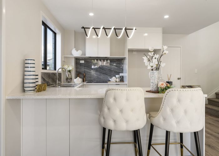  at 30 Tawa Crescent, Manurewa, Manukau City, Auckland