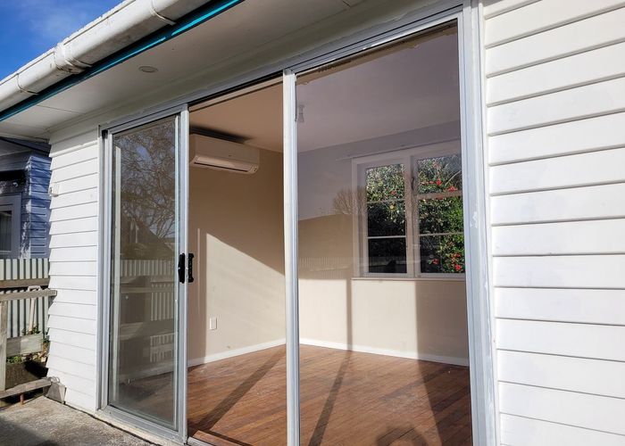  at 33 Naenae Road, Naenae, Lower Hutt, Wellington