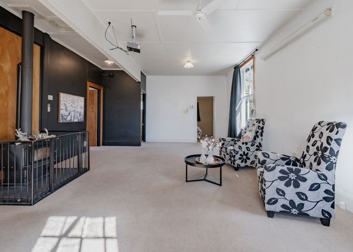  at 43 Mataroa Road, Taihape