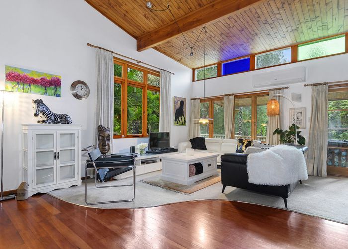 at 401 Maunu Road, Maunu, Whangarei