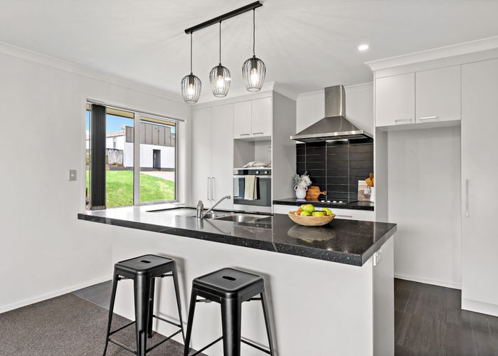  at 1 Patu Way, Patumahoe, Franklin, Auckland